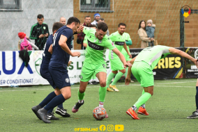 <a href="https://st.getinfootball.com/albums/1084634/654ddf57094eb_1920.jpg" target="_blank">Descarcă</a>
