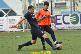 <a href="https://st.getinfootball.com/albums/1084634/654ddf58616dc_1920.jpg" target="_blank">Descarcă</a>
