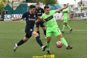 <a href="https://st.getinfootball.com/albums/1084634/654ddf59b7176_1920.jpg" target="_blank">Descarcă</a>