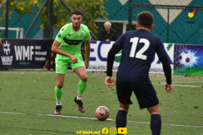 <a href="https://st.getinfootball.com/albums/1084634/654ddf5b131d4_1920.jpg" target="_blank">Descarcă</a>