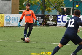 <a href="https://st.getinfootball.com/albums/1084634/654ddf5c575df_1920.jpg" target="_blank">Descarcă</a>