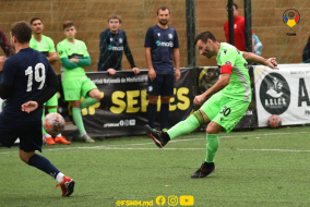 <a href="https://st.getinfootball.com/albums/1084634/654ddf5ddd07b_1920.jpg" target="_blank">Descarcă</a>
