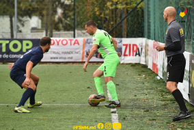 <a href="https://st.getinfootball.com/albums/1084634/654ddf605fb62_1920.jpg" target="_blank">Descarcă</a>