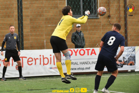 <a href="https://st.getinfootball.com/albums/1084634/654ddf65a3ef0_1920.jpg" target="_blank">Descarcă</a>