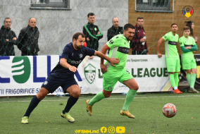 <a href="https://st.getinfootball.com/albums/1084634/654ddf6713584_1920.jpg" target="_blank">Descarcă</a>