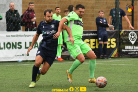 <a href="https://st.getinfootball.com/albums/1084634/654ddf69abe5a_1920.jpg" target="_blank">Descarcă</a>