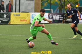 <a href="https://st.getinfootball.com/albums/1084634/654ddf6acef4c_1920.jpg" target="_blank">Descarcă</a>