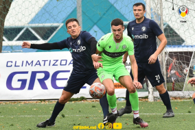 <a href="https://st.getinfootball.com/albums/1084634/654ddf6fa02bc_1920.jpg" target="_blank">Descarcă</a>