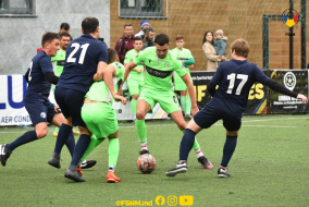 <a href="https://st.getinfootball.com/albums/1084634/654ddf70be900_1920.jpg" target="_blank">Descarcă</a>