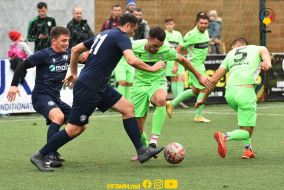 <a href="https://st.getinfootball.com/albums/1084634/654ddf71d8a1e_1920.jpg" target="_blank">Descarcă</a>