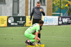 <a href="https://st.getinfootball.com/albums/1084634/654ddf72eba3a_1920.jpg" target="_blank">Descarcă</a>