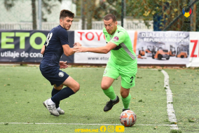 <a href="https://st.getinfootball.com/albums/1084634/654ddf758ae46_1920.jpg" target="_blank">Descarcă</a>