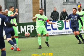 <a href="https://st.getinfootball.com/albums/1084634/654ddf76c38e2_1920.jpg" target="_blank">Descarcă</a>