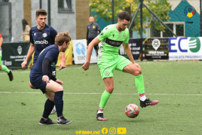 <a href="https://st.getinfootball.com/albums/1084634/654ddf794339f_1920.jpg" target="_blank">Descarcă</a>