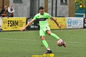 <a href="https://st.getinfootball.com/albums/1084634/654ddf7bc147d_1920.jpg" target="_blank">Descarcă</a>