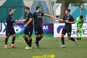 <a href="https://st.getinfootball.com/albums/1084634/654ddf7d03223_1920.jpg" target="_blank">Descarcă</a>