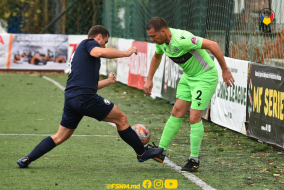 <a href="https://st.getinfootball.com/albums/1084634/654ddf7e89433_1920.jpg" target="_blank">Descarcă</a>