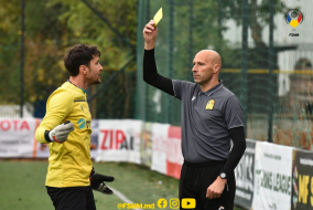 <a href="https://st.getinfootball.com/albums/1084634/654ddf7fc108c_1920.jpg" target="_blank">Descarcă</a>