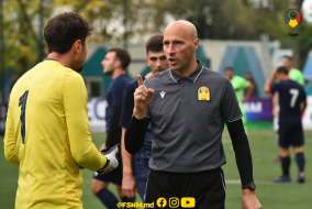 <a href="https://st.getinfootball.com/albums/1084634/654ddf80f21ee_1920.jpg" target="_blank">Descarcă</a>