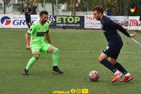 <a href="https://st.getinfootball.com/albums/1084634/654ddf8268a9e_1920.jpg" target="_blank">Descarcă</a>