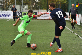 <a href="https://st.getinfootball.com/albums/1084634/654ddf83d0214_1920.jpg" target="_blank">Descarcă</a>
