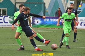 <a href="https://st.getinfootball.com/albums/1084634/654ddf853f5f9_1920.jpg" target="_blank">Descarcă</a>