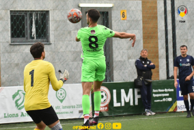 <a href="https://st.getinfootball.com/albums/1084634/654ddf866d980_1920.jpg" target="_blank">Descarcă</a>