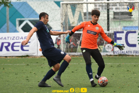 <a href="https://st.getinfootball.com/albums/1084634/654ddf87a45f5_1920.jpg" target="_blank">Descarcă</a>
