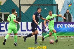 <a href="https://st.getinfootball.com/albums/1084634/654ddf88dbc5e_1920.jpg" target="_blank">Descarcă</a>