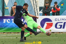 <a href="https://st.getinfootball.com/albums/1084634/654ddf8a8ee12_1920.jpg" target="_blank">Descarcă</a>