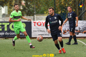 <a href="https://st.getinfootball.com/albums/1084634/654ddf8beeddd_1920.jpg" target="_blank">Descarcă</a>