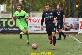 <a href="https://st.getinfootball.com/albums/1084634/654ddf8d7eac6_1920.jpg" target="_blank">Descarcă</a>