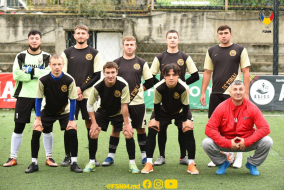 <a href="https://st.getinfootball.com/albums/1084638/654de5cea9e3a_1920.jpg" target="_blank">Descarcă</a>