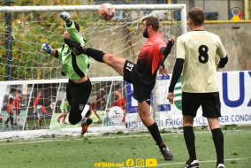 <a href="https://st.getinfootball.com/albums/1084638/654de5cfcb0c9_1920.jpg" target="_blank">Descarcă</a>