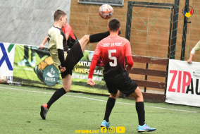 <a href="https://st.getinfootball.com/albums/1084638/654de5d0d72c5_1920.jpg" target="_blank">Descarcă</a>