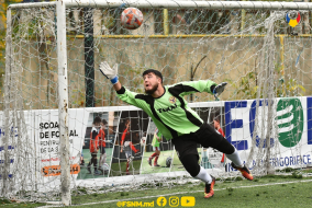 <a href="https://st.getinfootball.com/albums/1084638/654de5d51595d_1920.jpg" target="_blank">Descarcă</a>