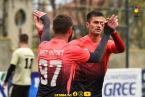 <a href="https://st.getinfootball.com/albums/1084638/654de5d66e894_1920.jpg" target="_blank">Descarcă</a>
