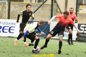 <a href="https://st.getinfootball.com/albums/1084638/654de5d799335_1920.jpg" target="_blank">Descarcă</a>