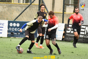 <a href="https://st.getinfootball.com/albums/1084638/654de5d8d457b_1920.jpg" target="_blank">Descarcă</a>