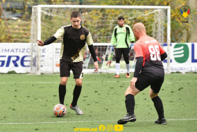 <a href="https://st.getinfootball.com/albums/1084638/654de5da24d19_1920.jpg" target="_blank">Descarcă</a>