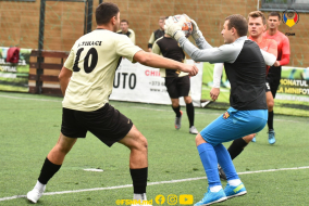<a href="https://st.getinfootball.com/albums/1084638/654de5db3b5e0_1920.jpg" target="_blank">Descarcă</a>
