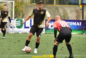 <a href="https://st.getinfootball.com/albums/1084638/654de5ddaf6b2_1920.jpg" target="_blank">Descarcă</a>