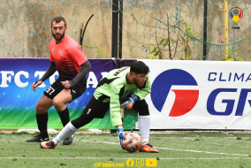 <a href="https://st.getinfootball.com/albums/1084638/654de5dee94a8_1920.jpg" target="_blank">Descarcă</a>