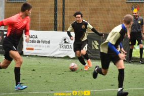 <a href="https://st.getinfootball.com/albums/1084638/654de5e0489a4_1920.jpg" target="_blank">Descarcă</a>