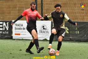 <a href="https://st.getinfootball.com/albums/1084638/654de5e1928f7_1920.jpg" target="_blank">Descarcă</a>