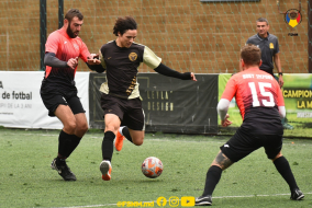 <a href="https://st.getinfootball.com/albums/1084638/654de5e2b3083_1920.jpg" target="_blank">Descarcă</a>