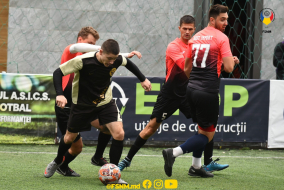 <a href="https://st.getinfootball.com/albums/1084638/654de5e41cb9e_1920.jpg" target="_blank">Descarcă</a>