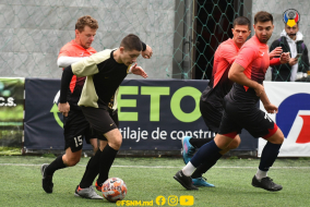 <a href="https://st.getinfootball.com/albums/1084638/654de5e589d79_1920.jpg" target="_blank">Descarcă</a>