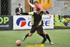<a href="https://st.getinfootball.com/albums/1084638/654de5e6c7547_1920.jpg" target="_blank">Descarcă</a>