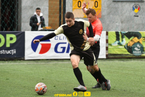 <a href="https://st.getinfootball.com/albums/1084638/654de5e829cce_1920.jpg" target="_blank">Descarcă</a>